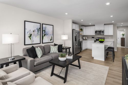 201-653 Big Bend Ct, White House, TN, 37188 | Card Image