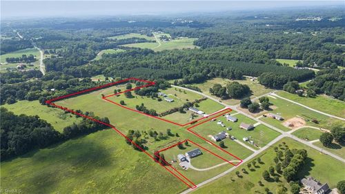 1459 Tyro Rd, Lexington, NC, 27295-7801 | Card Image