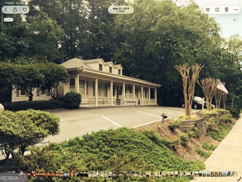 783 Holcomb Bridge Rd, norcross, GA, 30071-1324 | Card Image