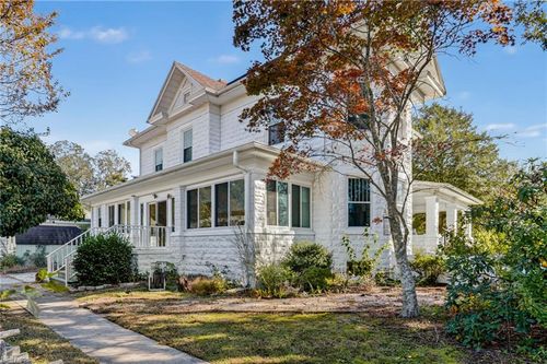 18298 Cassatt Ave, PARKSLEY, VA, 23421-2800 | Card Image