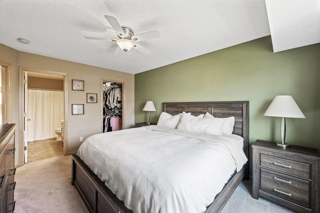 7147 153rd | Image 24