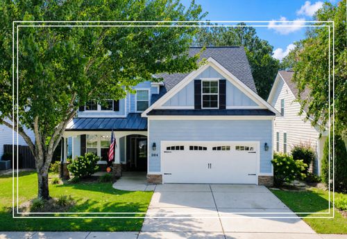 204 Clyde Ave, Evans, GA, 30809-6793 | Card Image