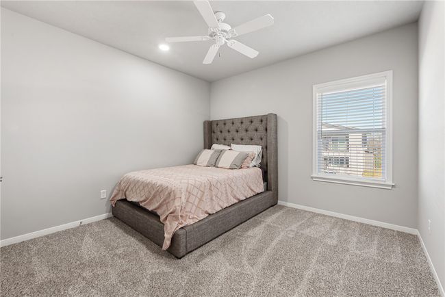 722 - 1326 Prairie Dr, Condo with 2 bedrooms, 2 bathrooms and null parking in Bryan TX | Image 12