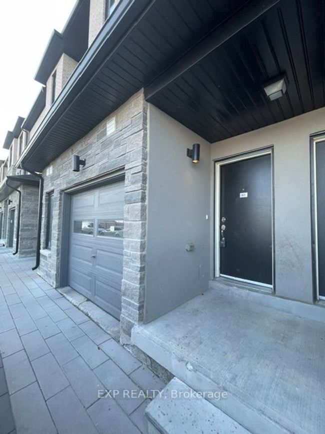 43 - 9440 The Gore Rd, Condo with 3 bedrooms, 3 bathrooms and 1 parking in Brampton ON | Image 18