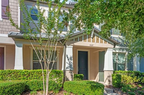 5167 Caspian St, Saint Cloud, FL, 34771-7831 | Card Image