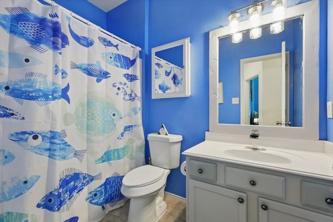 107 Watering Hole, House other with 4 bedrooms, 3 bathrooms and null parking in Newark TX | Image 18