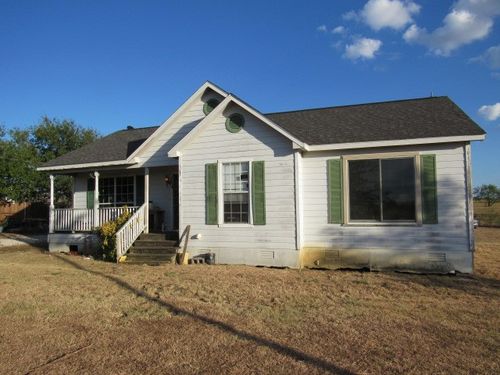 12612 Fm 1807, Alvarado, TX, 76009-8025 | Card Image