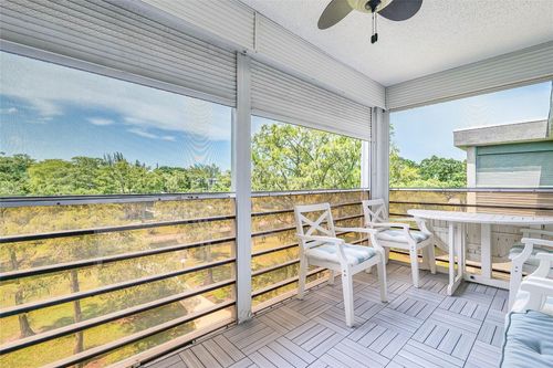 447-4899 Nw 26th Ct, Lauderdale Lakes, FL, 33313-2670 | Card Image