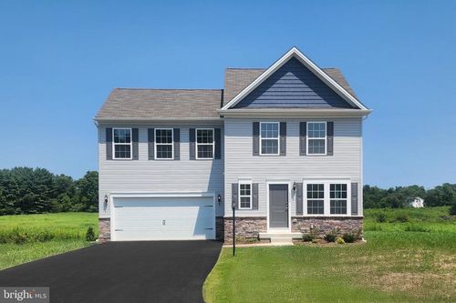 5385 Harrier Way, WAYNESBORO, PA, 17268-8295 | Card Image