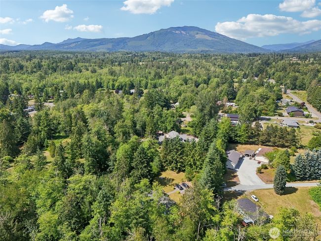 22532 Grip Rd, House other with 3 bedrooms, 2 bathrooms and null parking in Sedro Woolley WA | Image 35
