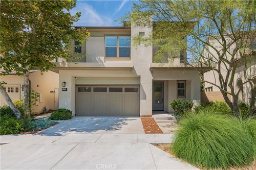 103 Newall, Irvine, CA, 92618-1031 | Card Image