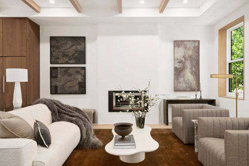 227 Warren St, New York, NY, 10007 | Card Image