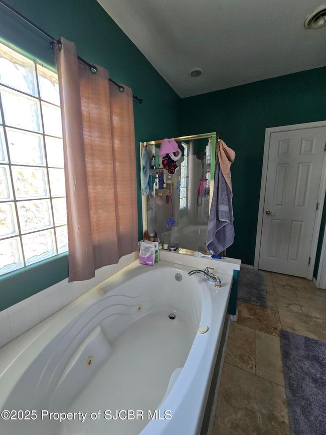 primary bath | Image 27