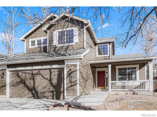 2651 E 132nd Ave, Thornton, CO, 80241-2069 | Card Image