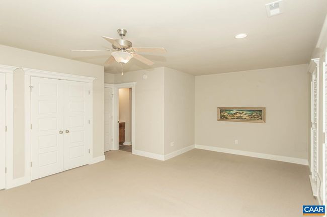 2105 Avinity Loop, House attached with 3 bedrooms, 4 bathrooms and null parking in CHARLOTTESVILLE VA | Image 37