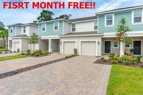 177 River Front Way, EDGEWATER, FL, 32141-7214 | Card Image