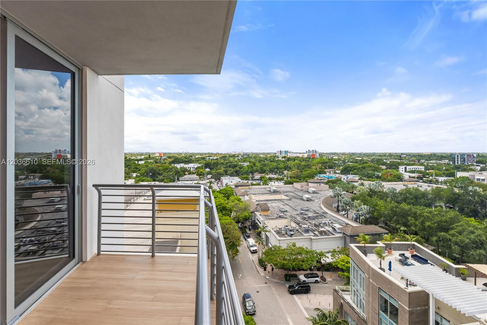 Residential Lease in Miami 4