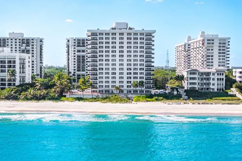 apt-9ne-2066 N Ocean Blvd, Boca Raton, FL, 33431-8312 | Card Image