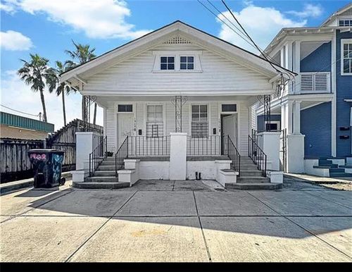 1910 Louisiana Ave, New Orleans, LA, 70115-5227 | Card Image