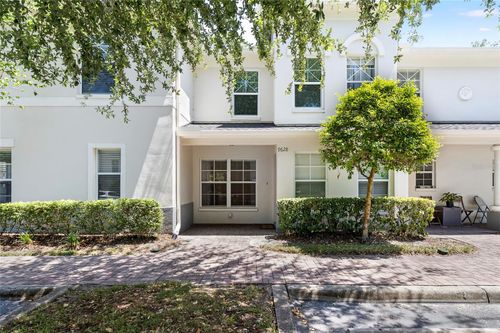 9628 Charlesberg Dr, TAMPA, FL, 33635-1638 | Card Image