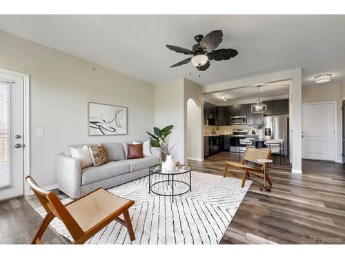 unit-a22-3501 E 103rd Cir, Thornton, CO, 80229-3567 | Card Image