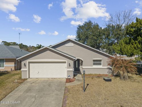 1436 Golf Ave, ORMOND BEACH, FL, 32174-7296 | Card Image
