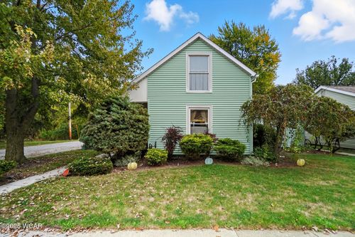 1301 Fishlock Ave, Findlay, OH, 45840-6433 | Card Image