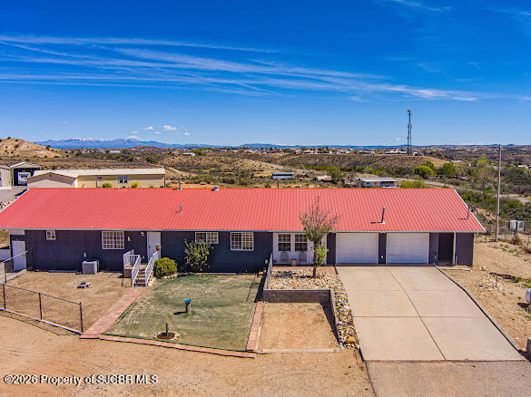 Residential in Farmington