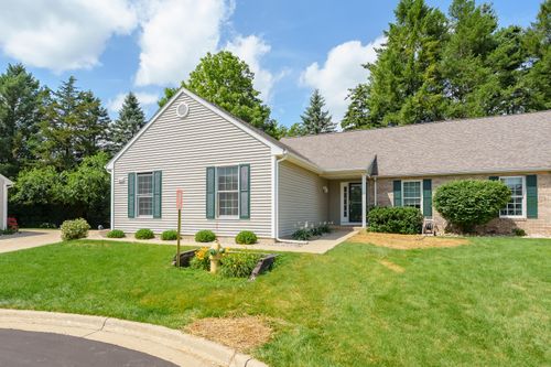 19-2919 Hunters Pl, Kalamazoo, MI, 49048-6154 | Card Image