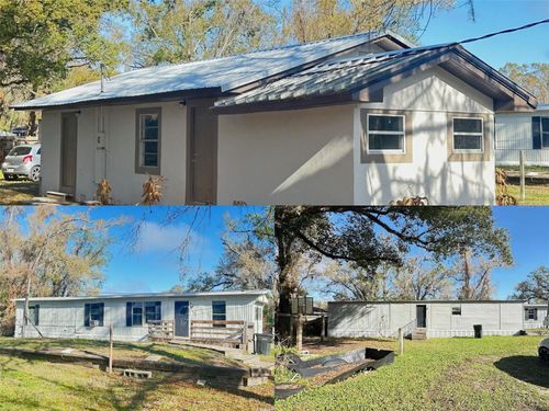 711 Nashville Rd, LAKELAND, FL, 33815-3643 | Card Image