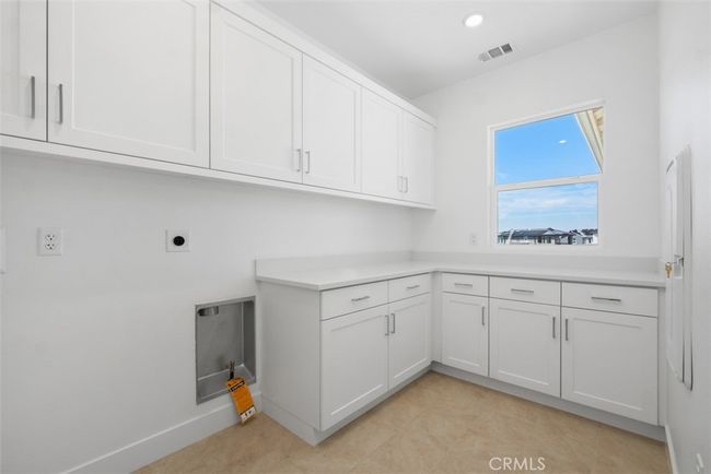 125 Seep, Condo with 4 bedrooms, 4 bathrooms and 2 parking in Irvine CA | Image 35