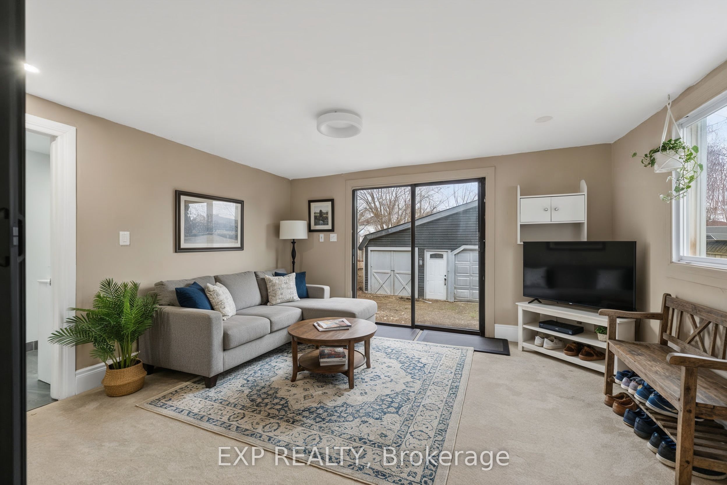 Residential in Niagara Falls 5