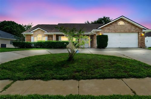 40 Hollow Pine Dr, DEBARY, FL, 32713-2216 | Card Image