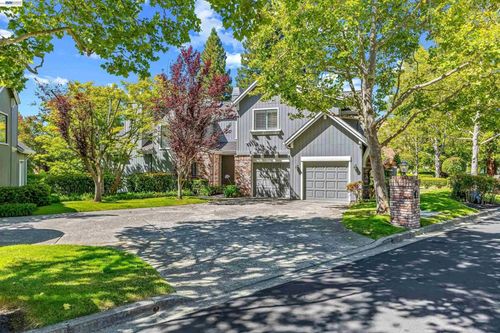 328 S Eagle Nest Ln, Danville, CA, 94506-5812 | Card Image
