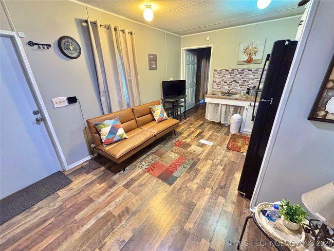 30813 W Beaver Mt Rd, House other with 3 bedrooms, 1 bathrooms and null parking in Stigler OK | Image 31