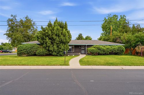 9450 W Dakota Ave, Lakewood, CO, 80226-2806 | Card Image