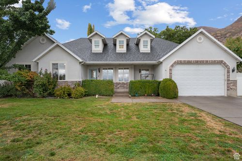 3810 W Valley Dr, Lindon, UT, 84042 | Card Image