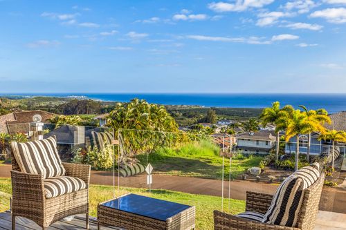 1172 Lani Nuu St, KALAHEO, HI, 96741-8730 | Card Image