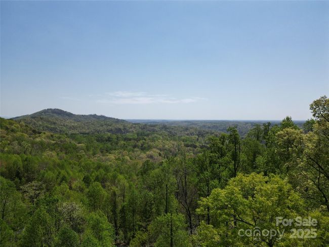 Lot 32 High Rock Rdg, Home with 0 bedrooms, 0 bathrooms and null parking in Lake Lure NC | Image 11