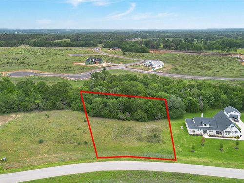 9601 Cedar Creek Ln, Plantersville, TX, 77363-1763 | Card Image