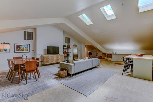 329 S B Street Street, Livingston, MT, 59047 | Card Image