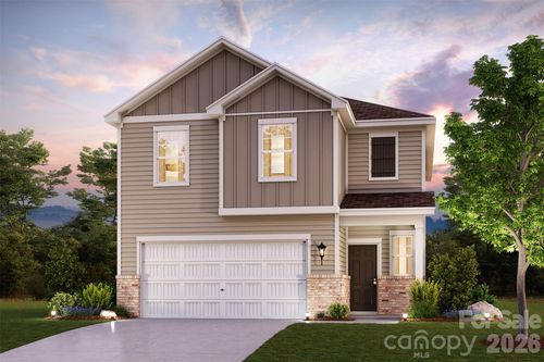8079 Midas Lane, Locust, NC, 28097 | Card Image