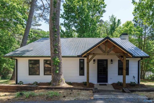 363 Camp Ney A Ti Rd, Guntersville, AL, 35976-8307 | Card Image