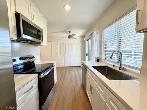 apt-1-23220 Orange Ave, Lake Forest, CA, 92630-6904 | Card Image