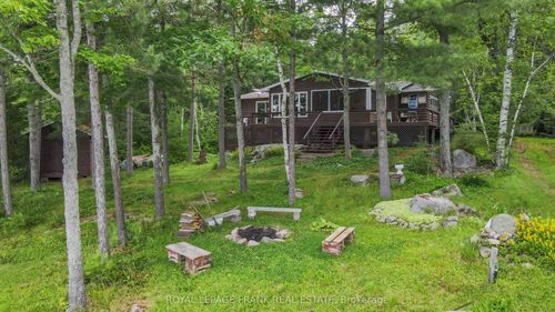 2160 E Hartsmere Rd, Mcarthurs Mills, ON, K0L2M0 | Card Image