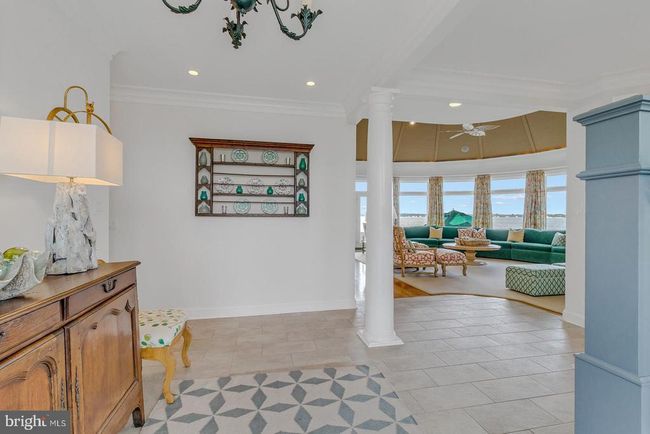 76 Level Green Land, House other with 7 bedrooms, 9 bathrooms and null parking in WARSAW VA | Image 30