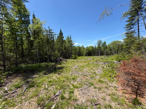 0 Merritt Dr, Orono, ME, 04473 | Card Image