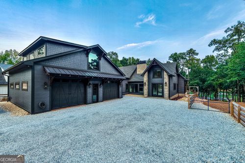 215 Carlota Way, Hartwell, GA, 30643-3960 | Card Image