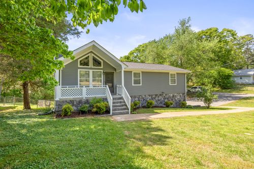 17 Rolling Meadows Dr, Ringgold, GA, 30736-3405 | Card Image