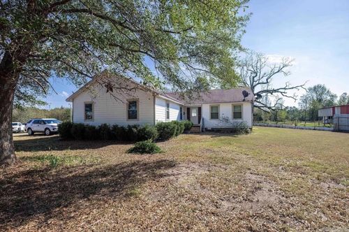 6322 Us Highway 278, Rosston, AR, 71858-8019 | Card Image